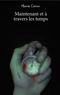 Les lots du concours d' Août 
