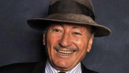 Mohammed Lakhdar-Hamina