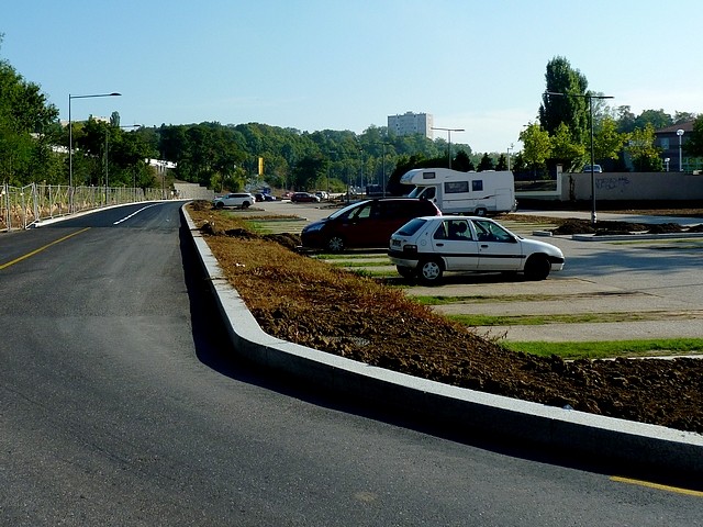 Ville de Metz 3 Marc de Metz 20 09 2012