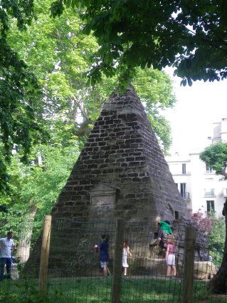 Image22