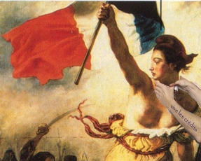 marianne1