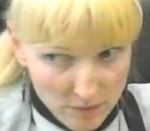diana.png