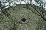 LES REMPARTS DE NEAUFLES-SAINT-MARTIN (Eure)