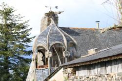 841 - Trois jours à Morgat-Crozon (29)