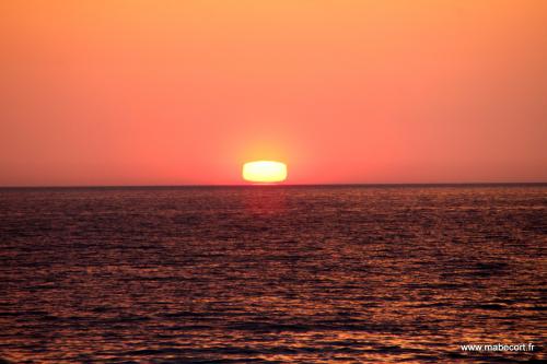 Lettonie du 13 au 20.05 + Bonus