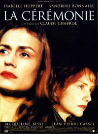 BOX OFFICE FRANCE 1995 TOP 21 A 30