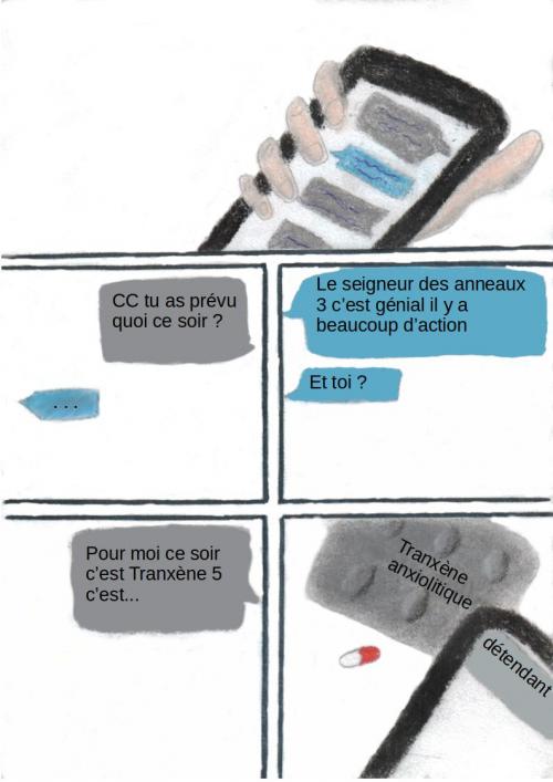 Planche 2