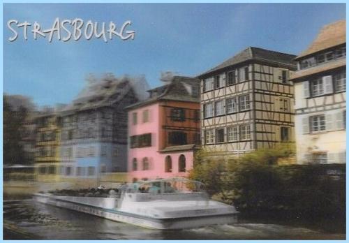 ⊱♥⊱╮ღ꧁ Aujourd'hui Département 67 ꧂ღ╭⊱♥≺