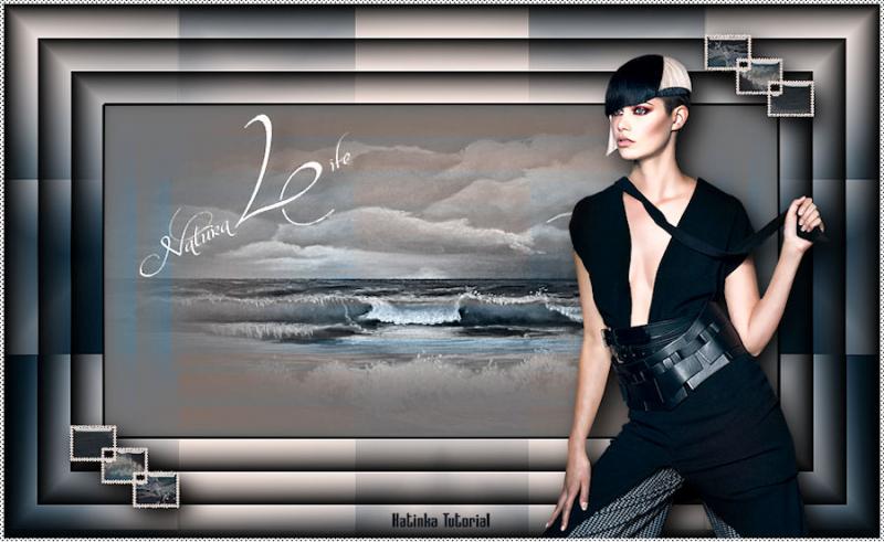 Katinka-tutorial-Nature Life