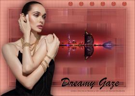 Tutoriels de Márcinha