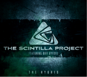THE SCINTILLA PROJECT_The Hybrid