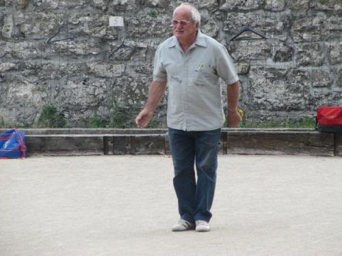 CONCOURS ALISSAS  LE 17 SEPTEMBRE 2011