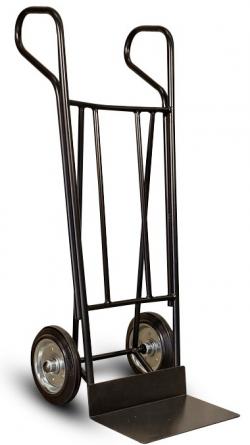 Mon week-End du 9 au 12 novembre 2013.