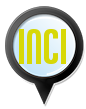 composition INCI