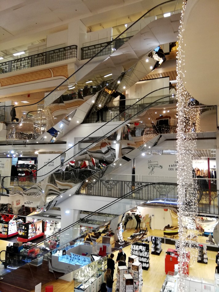 A présent, on compte les jours 