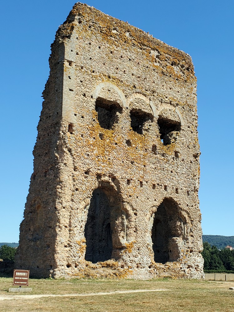 Temple de Janus