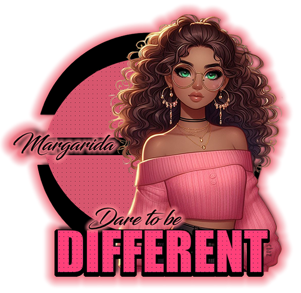 MMMFinalwk-margarida.png?profile=RESIZE_400x