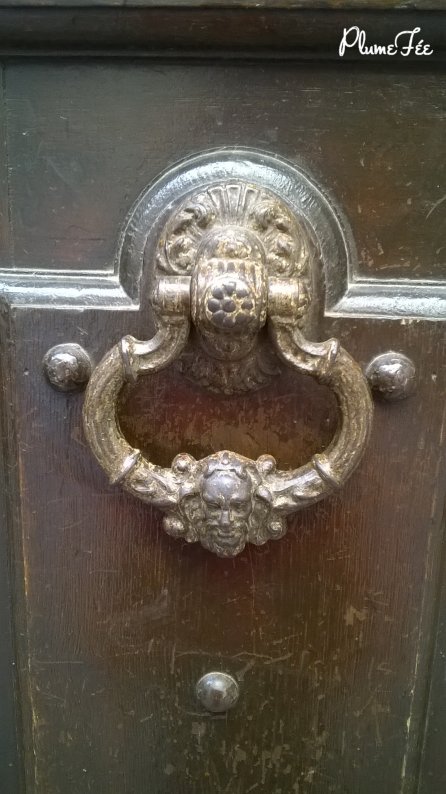 Image008.jpg