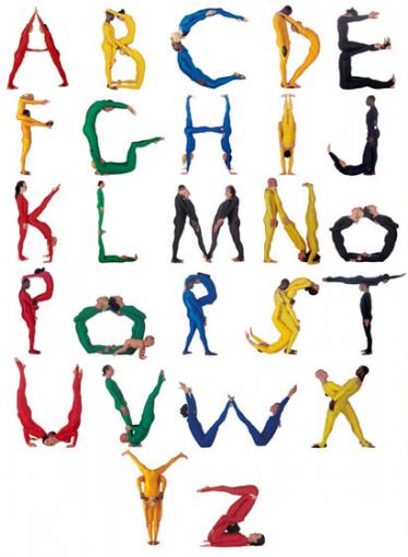 Carte Hda Pilobolus