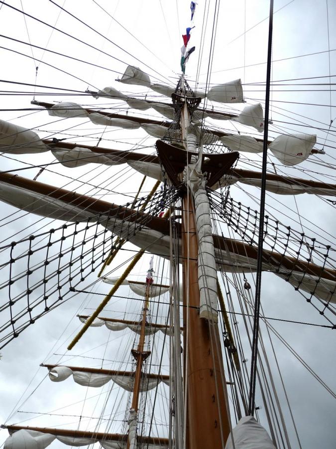 Armada 2013
