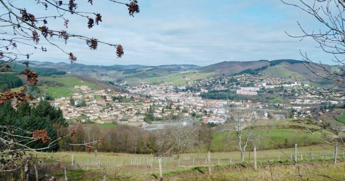 Département du Rhône