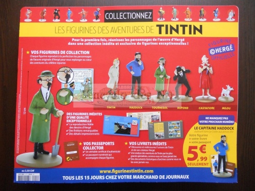 TF1 Kiosque
