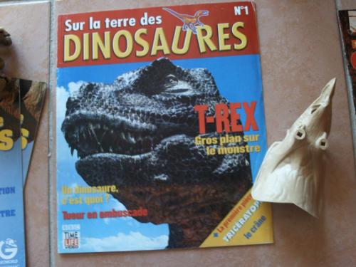 Autres Editeurs