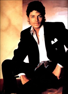 Michael Jackson: cold case