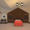 ichima-room-10-heart