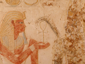 ankh-croix-de-vie-ankh