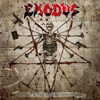 2010 - Exhibit B - The Human Condition