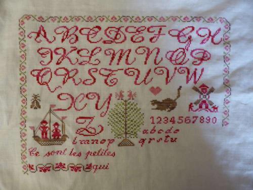 SAL Sampler Traditionnel 2017 (8)