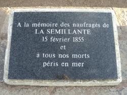  * Notre séjour en Corse - 2016 09 23 - Autres visites à BONIFACIO (4 c)