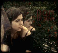 Dom La Nena, de la poésie à l'état pur