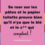 Propositions culturelles du Département - Bulletin ARS