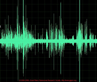 Afficher l'image d'origine