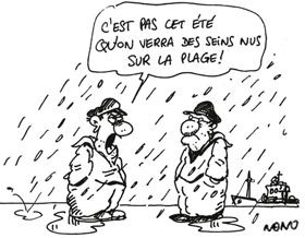 Humour du vendredi ... !!!