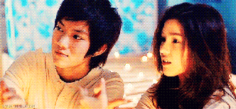 Sommaire Films par Pays