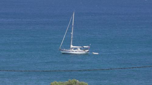 ASTY, encore et toujours !