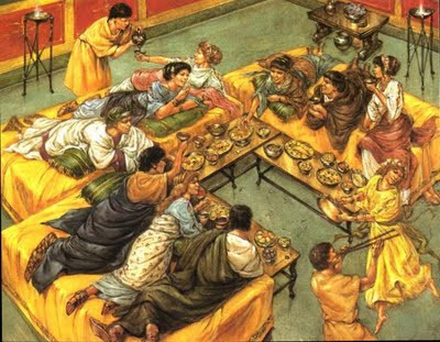 C'est aujourd'hui l'Epiphanie