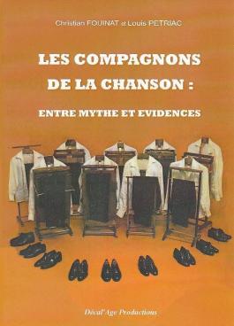 Edith, Est-ce qu'on ne risque pas d'être des cloches ?...