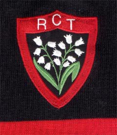 Image15.jpg