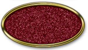 Pour moi de la part de Nathie