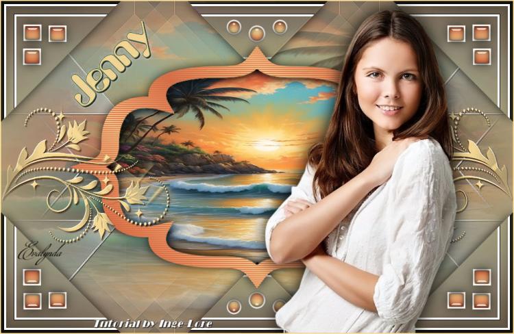 Jenny