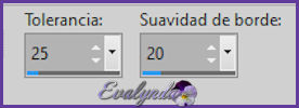 Endless Love
