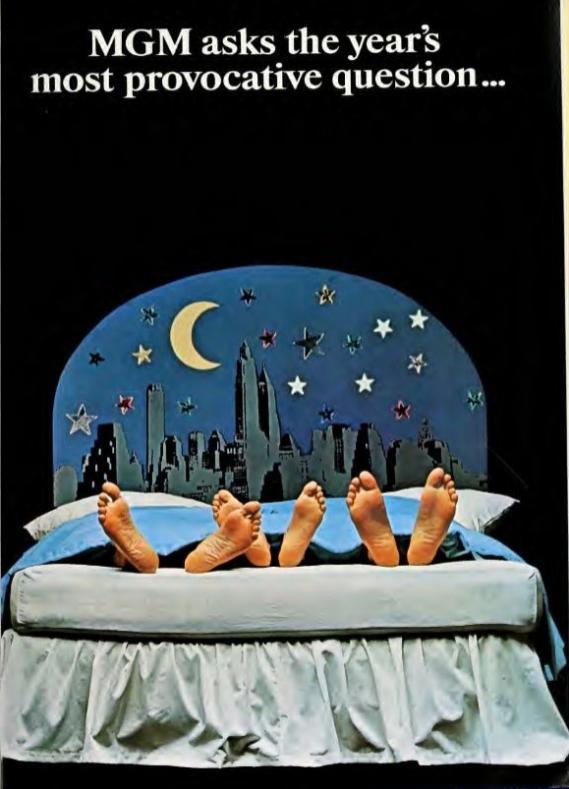 BOX OFFICE USA DU 6 AOUT 1968 AU 12 AOUT 1968