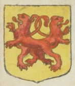 Rouy-le-Grand