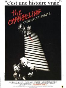 BOX OFFICE FRANCE 1980 TOP 121 A 130