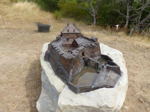 Tour Vauban (04)