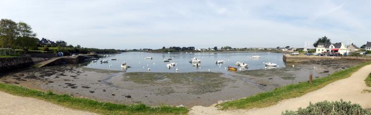 Port-Niscop